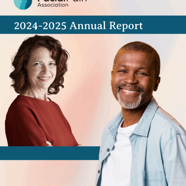 2024-2025-annualreport