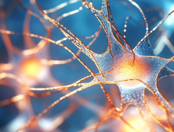 Geniculate Neuralgia — Shooting Pain in the Ear