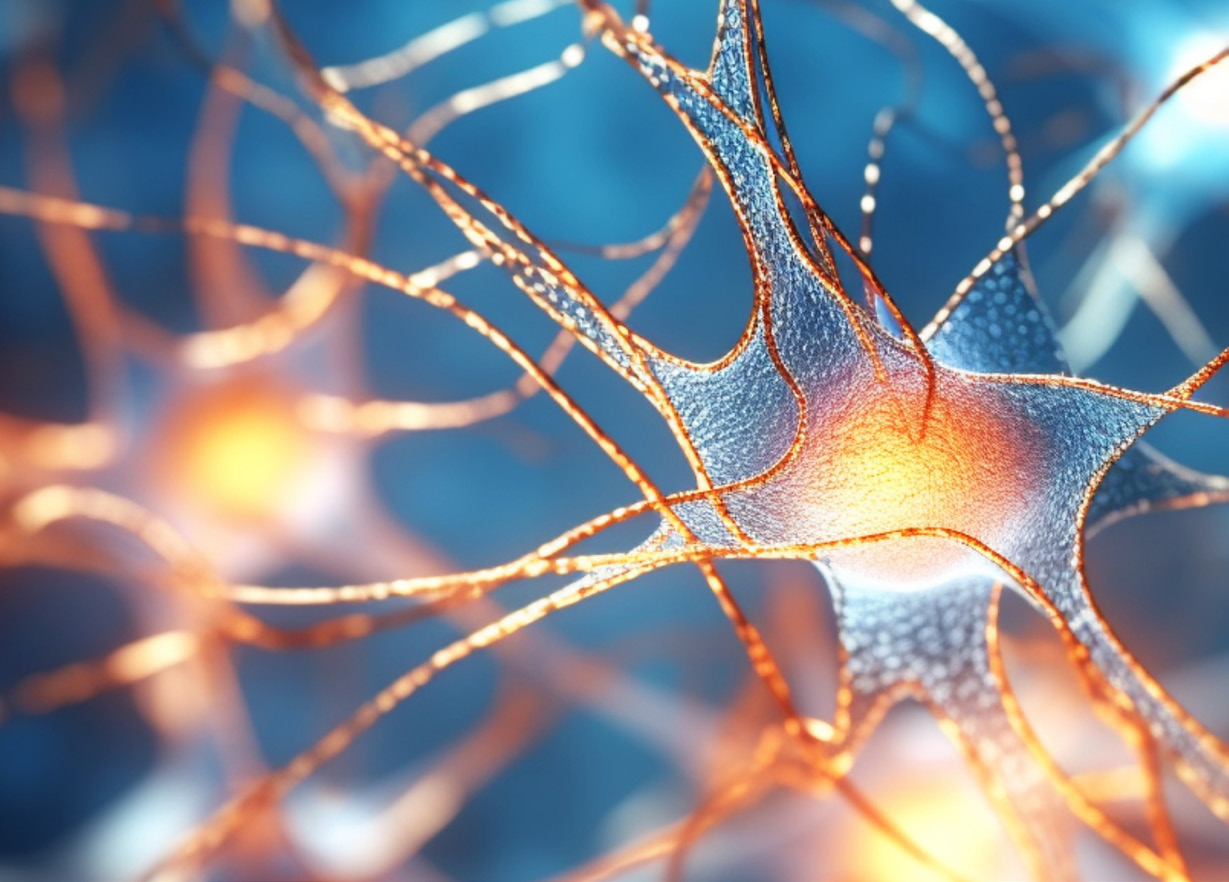 Geniculate Neuralgia — Shooting Pain in the Ear