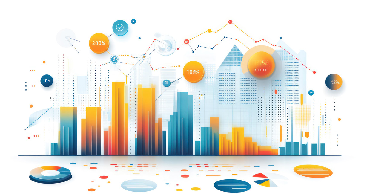 Behind the Numbers: How Data Can Change the Future for People Living with Facial Pain