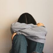 When You Are Feeling Alone And Forgotten in Your Pain