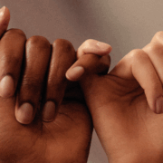 Facial Pain and Friendships
