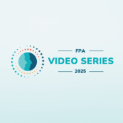 Why Advocacy Is Important to the Facial Pain Community | The FPA Video Series