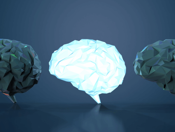 Developments in the Management of Trigeminal Neuralgia