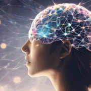 Patient Perspective: My Experience with Facial Pain