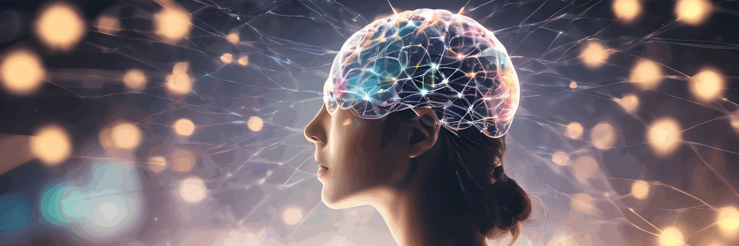 Patient Perspective: My Experience with Facial Pain