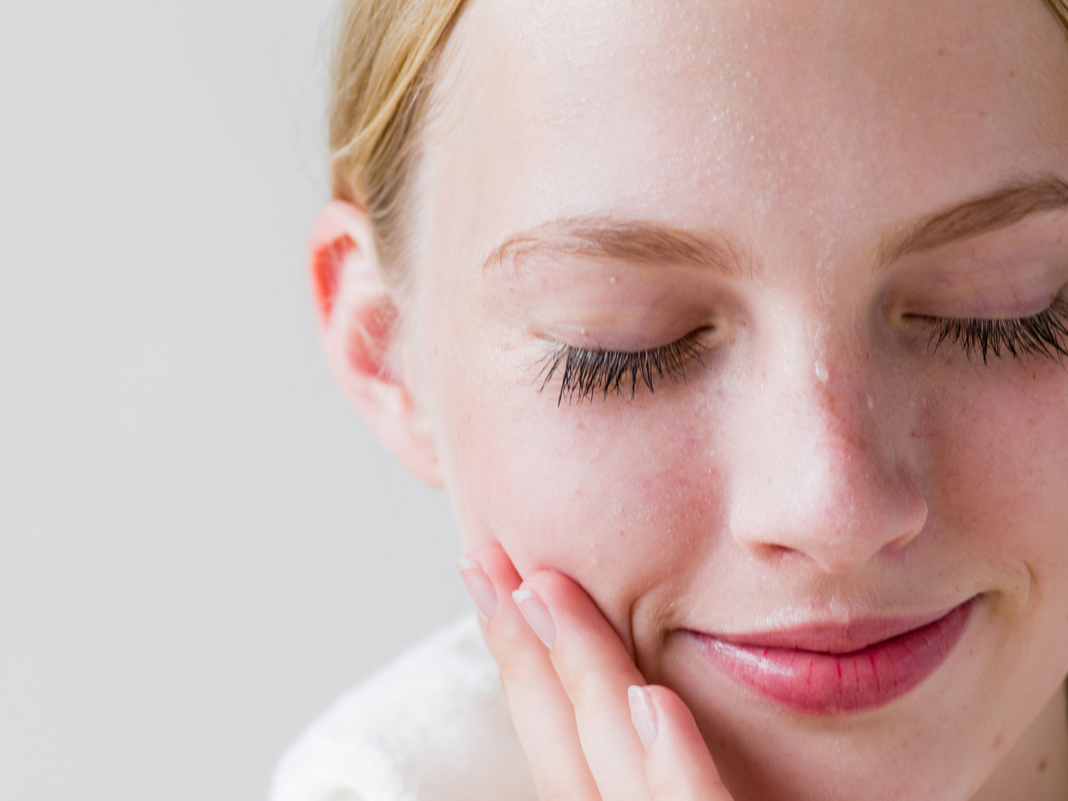 Effective Solutions for Navigating Facial Pain