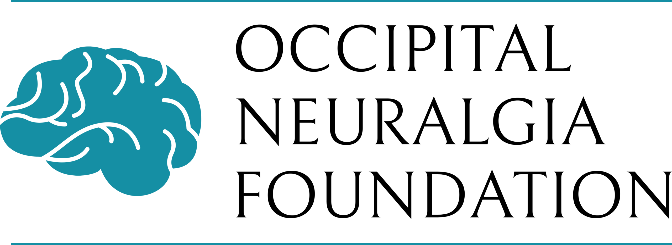Occipital Neuralgia Foundation (ONF)