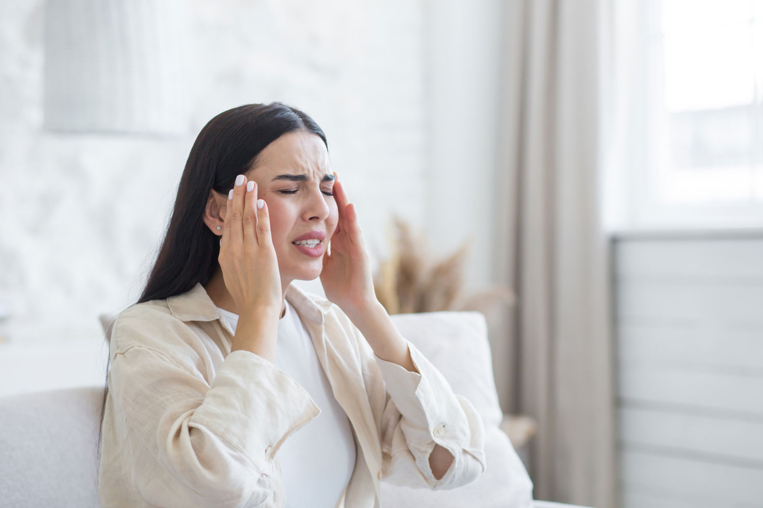 Cranial Nerves and Facial Pain: What You Need to Know