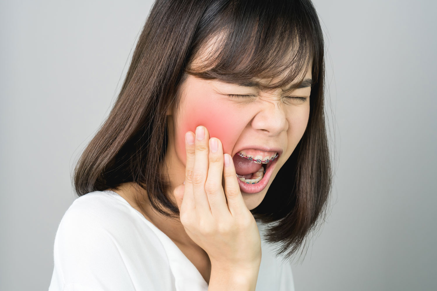 Can Trigeminal Neuralgia Cause Tooth Pain?